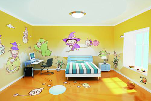 1521790938144226.jpg 儿童卧室.jpg