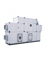 杭州除湿机 杭州除湿机