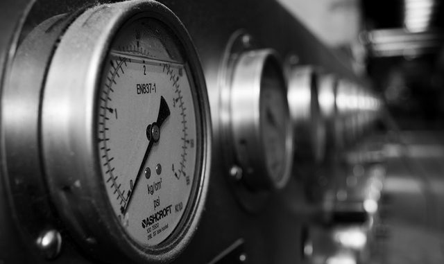 到2023年,全球除湿机市场快速增长和趋势