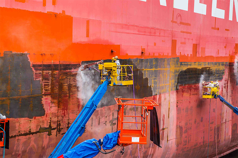 1523587794289314.jpg 1523587794289314.jpg