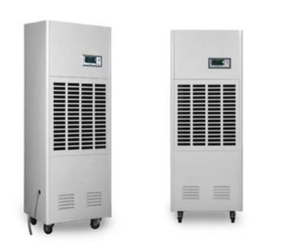 档案室应该用哪种除湿机好?(图1) 档案室应该用哪种除湿机好