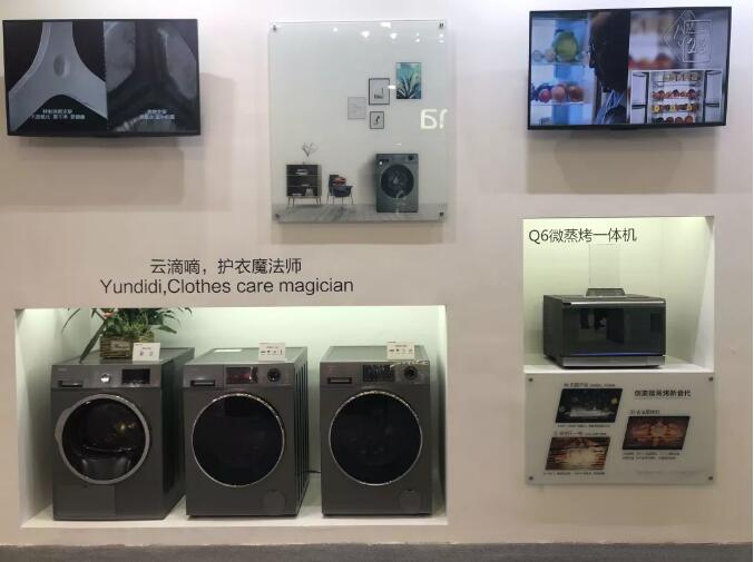 1567403812527999.jpg QQ截图20190902135632.jpg