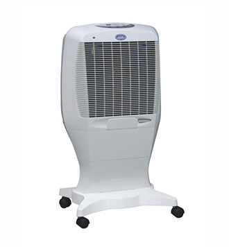 1591860798384615.jpg 除湿机2.jpg