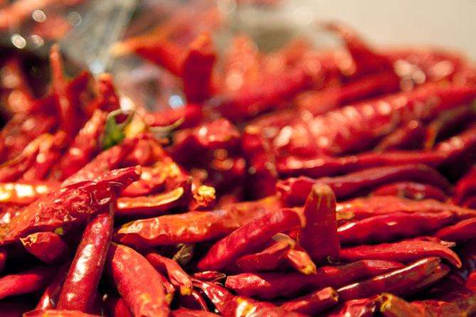 1513669147588544.jpg timg.jpg