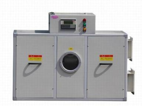 转轮除湿机的除湿效率怎么样(图1) 转轮除湿机的除湿效率