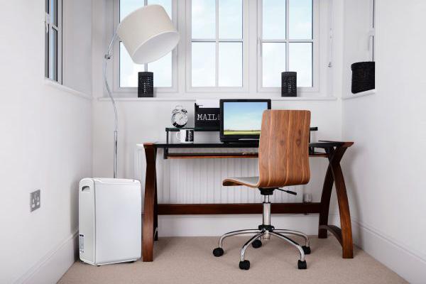 台式恒温恒湿箱介绍