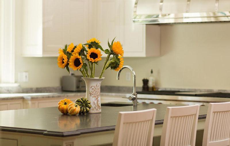 安诗曼工业冷气机的降温原理是什么?