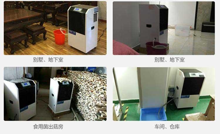 哪些因素可以决定新风系统的好坏呢？