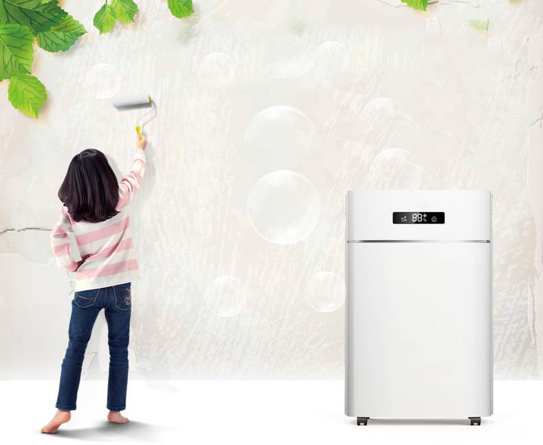 台湾ERP的启示:解开制造业信息化之惑