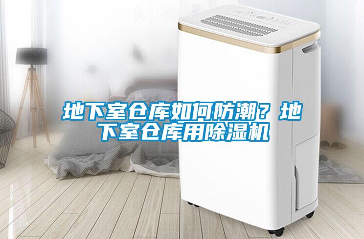 地下室仓库如何防潮？地下室仓库用除湿机