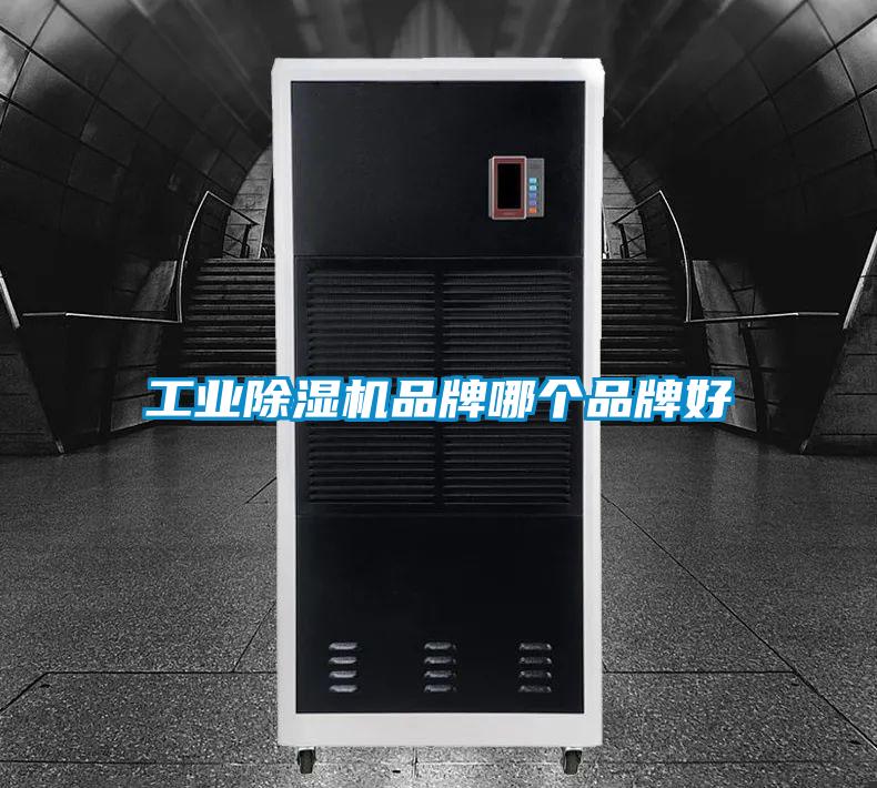 工业除湿机品牌哪个品牌好