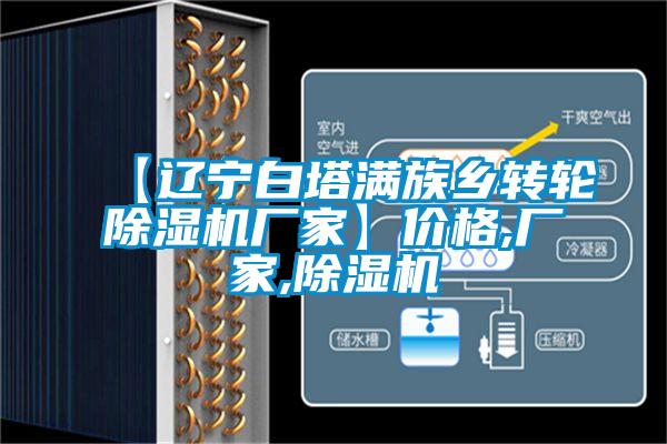 【辽宁白塔满族乡转轮除湿机厂家】价格,厂家,除湿机