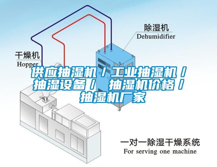 供应抽湿机／工业抽湿机／抽湿设备／ 抽湿机价格／ 抽湿机厂家