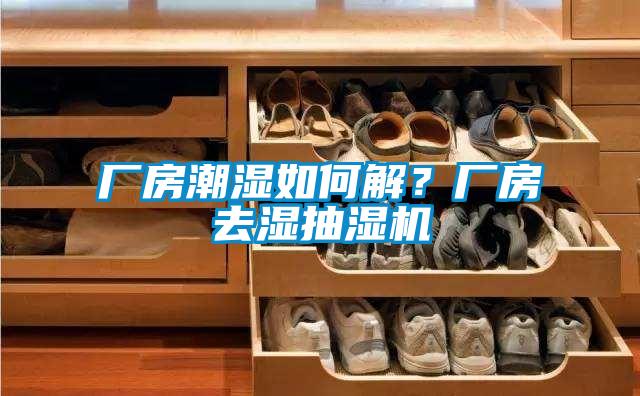 厂房潮湿如何解？厂房去湿抽湿机