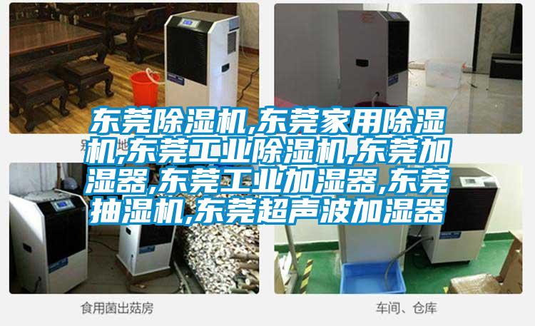 东莞除湿机,东莞家用除湿机,东莞工业除湿机,东莞加湿器,东莞工业加湿器,东莞抽湿机,东莞超声波加湿器