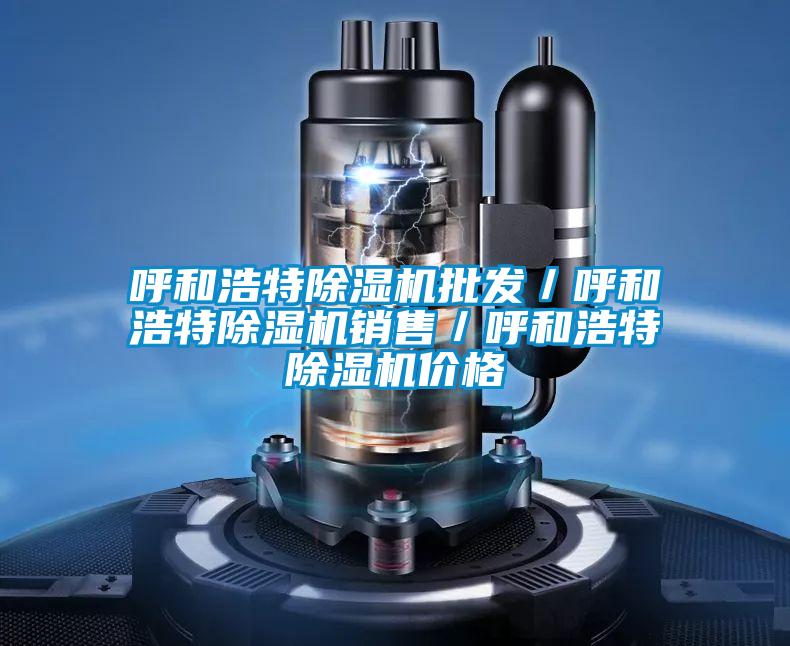呼和浩特除湿机批发／呼和浩特除湿机销售／呼和浩特除湿机价格