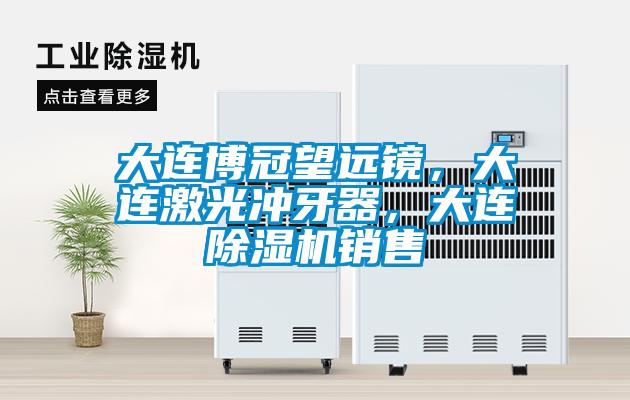 大连博冠望远镜，大连激光冲牙器，大连除湿机销售