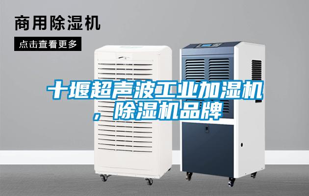 十堰超声波工业加湿机，除湿机品牌