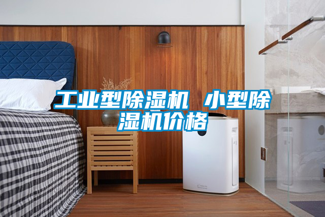 工业型除湿机 小型除湿机价格
