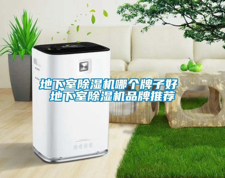 地下室除湿机哪个牌子好 地下室除湿机品牌推荐