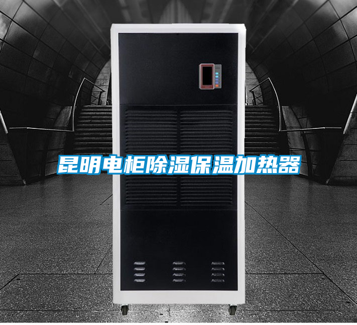 昆明电柜除湿保温加热器