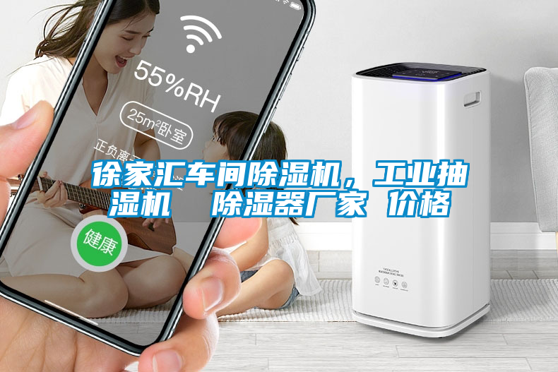 徐家汇车间除湿机，工业抽湿机  除湿器厂家 价格