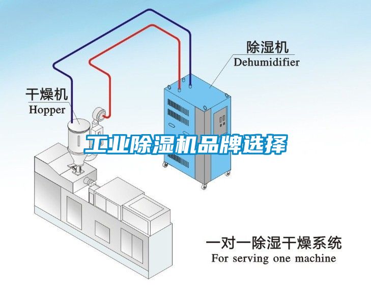 工业除湿机品牌选择