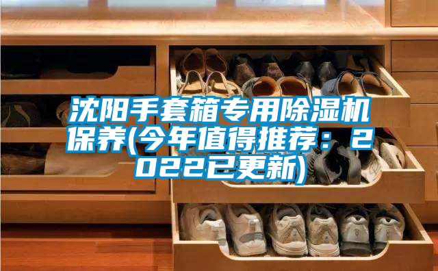 沈阳手套箱专用除湿机保养(今年值得推荐：2022已更新)