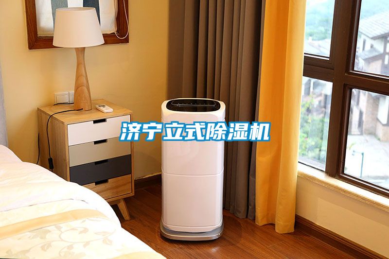 济宁立式除湿机
