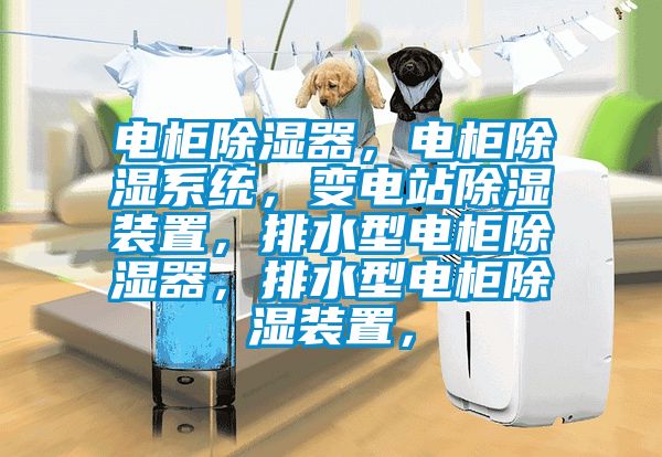 电柜除湿器，电柜除湿系统，变电站除湿装置，排水型电柜除湿器，排水型电柜除湿装置，