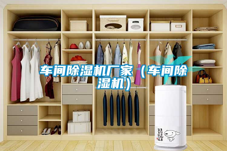 车间除湿机厂家（车间除湿机）