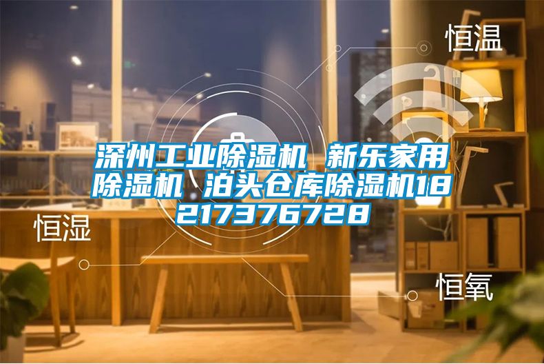 深州工业除湿机 新乐家用除湿机 泊头仓库除湿机18217376728
