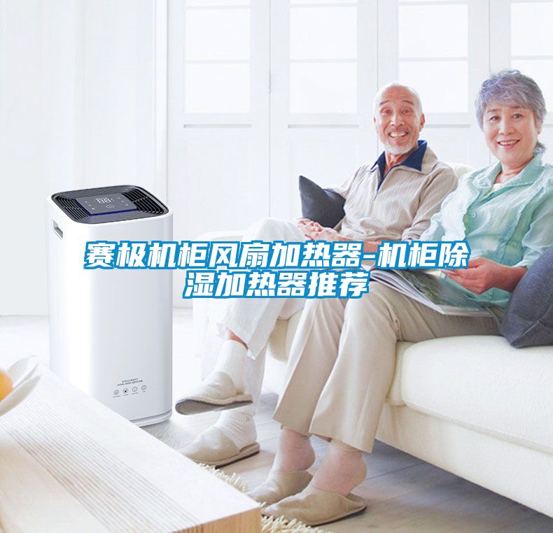 赛极机柜风扇加热器-机柜除湿加热器推荐