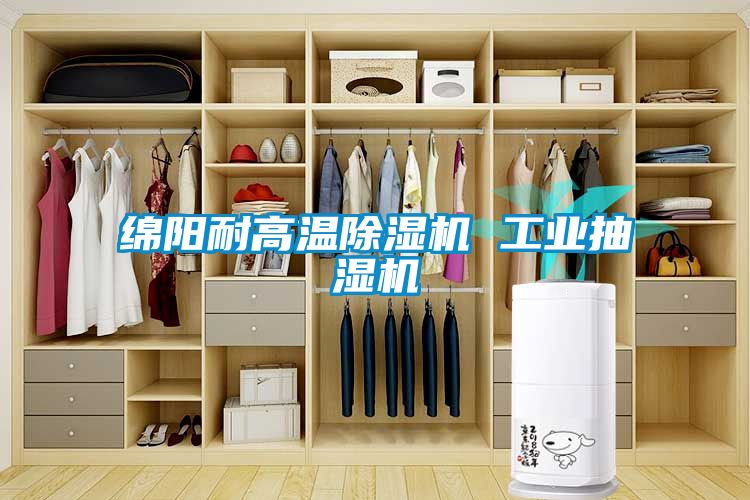 绵阳耐高温除湿机 工业抽湿机
