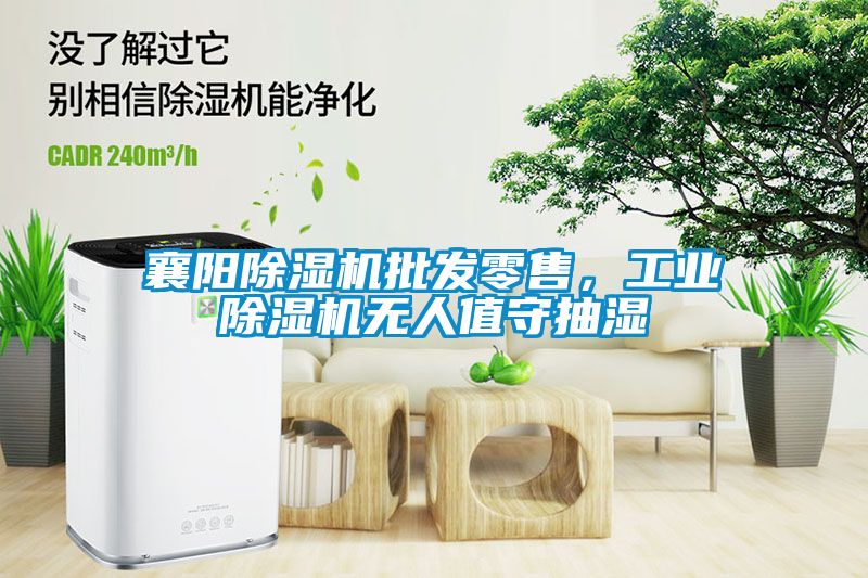 襄阳除湿机批发零售，工业除湿机无人值守抽湿