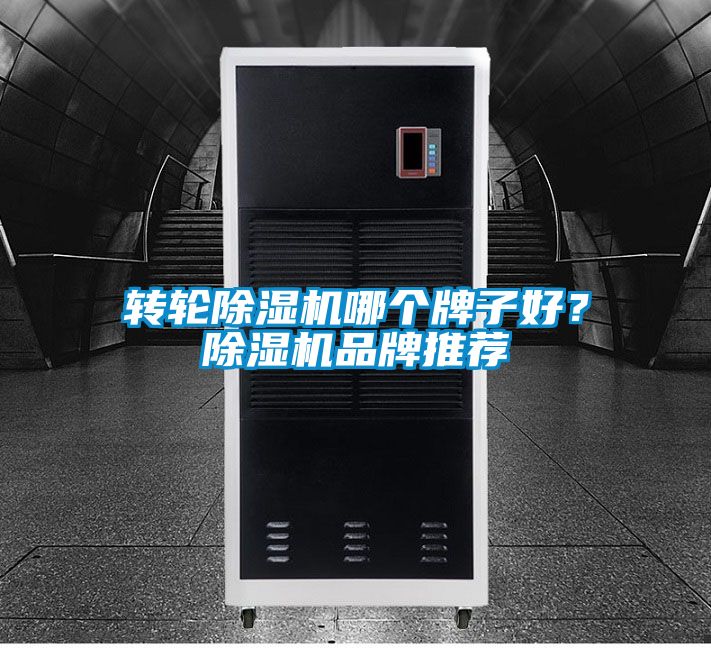转轮除湿机哪个牌子好？除湿机品牌推荐