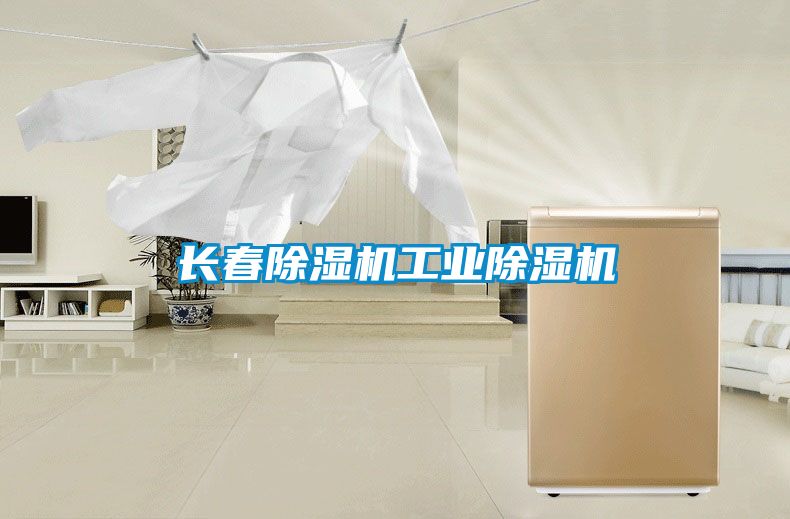 长春除湿机工业除湿机