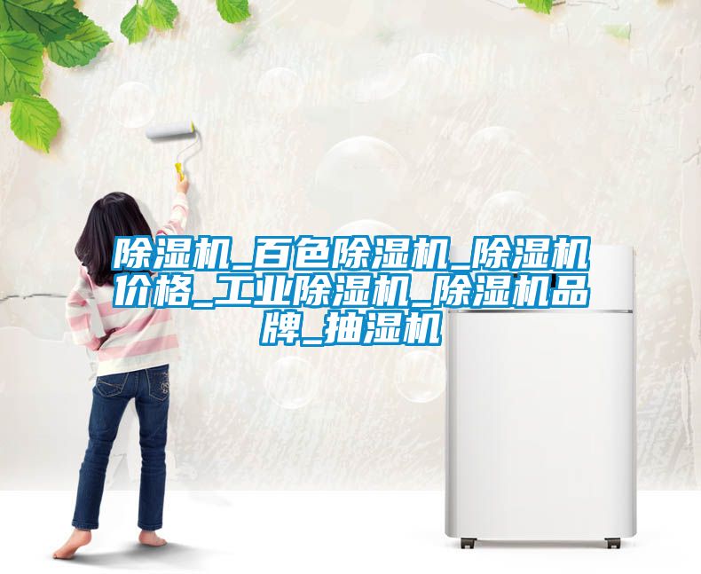 除湿机_百色除湿机_除湿机价格_工业除湿机_除湿机品牌_抽湿机